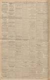 Western Daily Press Wednesday 01 August 1934 Page 2
