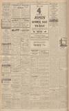 Western Daily Press Wednesday 01 August 1934 Page 6