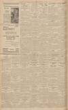 Western Daily Press Wednesday 01 August 1934 Page 8