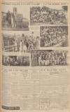 Western Daily Press Wednesday 01 August 1934 Page 9