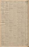 Western Daily Press Thursday 02 August 1934 Page 2
