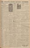 Western Daily Press Thursday 02 August 1934 Page 3