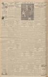 Western Daily Press Thursday 02 August 1934 Page 4