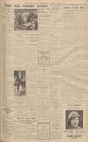 Western Daily Press Thursday 02 August 1934 Page 7