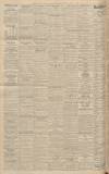 Western Daily Press Friday 03 August 1934 Page 2