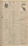 Western Daily Press Friday 03 August 1934 Page 3