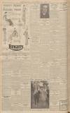 Western Daily Press Friday 03 August 1934 Page 4