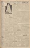 Western Daily Press Friday 03 August 1934 Page 7