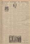 Western Daily Press Tuesday 07 August 1934 Page 3