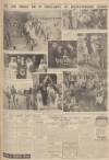 Western Daily Press Tuesday 07 August 1934 Page 7