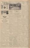 Western Daily Press Thursday 09 August 1934 Page 4