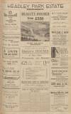 Western Daily Press Thursday 09 August 1934 Page 5