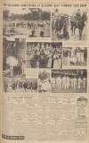 Western Daily Press Thursday 09 August 1934 Page 9