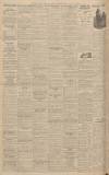 Western Daily Press Friday 10 August 1934 Page 2