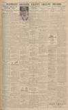 Western Daily Press Friday 10 August 1934 Page 3