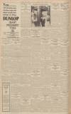 Western Daily Press Friday 10 August 1934 Page 4