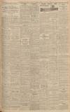 Western Daily Press Saturday 11 August 1934 Page 3