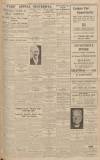 Western Daily Press Saturday 11 August 1934 Page 7