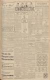 Western Daily Press Saturday 11 August 1934 Page 11