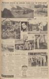 Western Daily Press Saturday 11 August 1934 Page 13