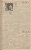 Western Daily Press Tuesday 14 August 1934 Page 7