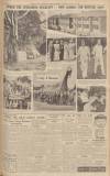 Western Daily Press Tuesday 14 August 1934 Page 9