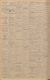 Western Daily Press Saturday 01 September 1934 Page 2