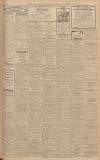 Western Daily Press Saturday 01 September 1934 Page 3