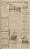 Western Daily Press Saturday 01 September 1934 Page 5
