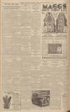 Western Daily Press Saturday 01 September 1934 Page 6