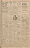 Western Daily Press Saturday 01 September 1934 Page 7