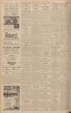 Western Daily Press Saturday 01 September 1934 Page 12