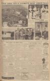 Western Daily Press Saturday 01 September 1934 Page 13