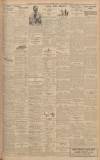 Western Daily Press Monday 03 September 1934 Page 3