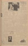 Western Daily Press Monday 03 September 1934 Page 5