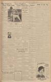 Western Daily Press Monday 03 September 1934 Page 7