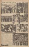 Western Daily Press Monday 03 September 1934 Page 9