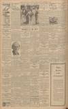 Western Daily Press Monday 03 September 1934 Page 10