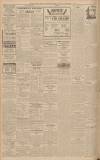 Western Daily Press Tuesday 04 September 1934 Page 6