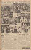 Western Daily Press Tuesday 04 September 1934 Page 9