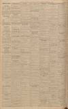 Western Daily Press Wednesday 05 September 1934 Page 2