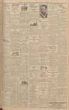 Western Daily Press Wednesday 05 September 1934 Page 3