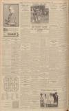 Western Daily Press Wednesday 05 September 1934 Page 4