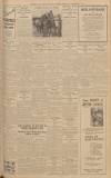 Western Daily Press Wednesday 05 September 1934 Page 5