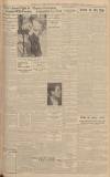 Western Daily Press Wednesday 05 September 1934 Page 7