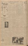 Western Daily Press Wednesday 05 September 1934 Page 8