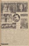 Western Daily Press Wednesday 05 September 1934 Page 9