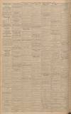Western Daily Press Thursday 06 September 1934 Page 2