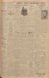 Western Daily Press Thursday 06 September 1934 Page 3