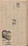Western Daily Press Thursday 06 September 1934 Page 4